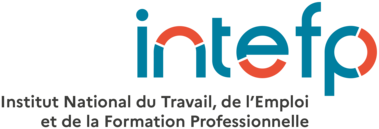 2020-logo intefp-RVBpng copy (1)