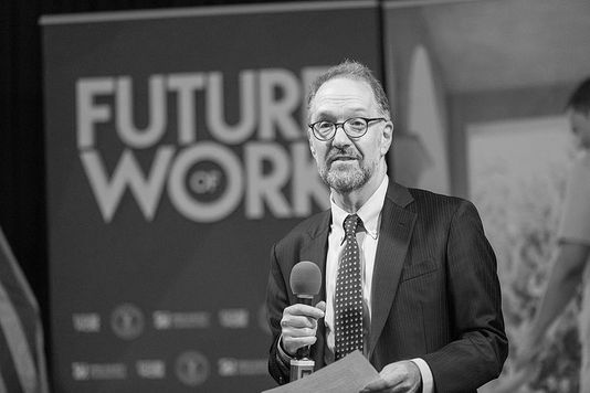 Dr_David_Weil_Future_of_Work_December_2015jpg