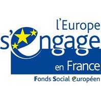 FSE_Logo_europ_engag_france_F_S_E.jpg copy