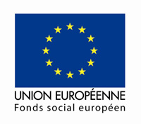 FSE_Logo_UE_FSE_200_coul.jpg copy