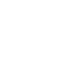 intefp-angle-down-circlepng