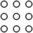 intefp-items-listpng