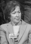 Suzanne_Berger_-_2011jpg